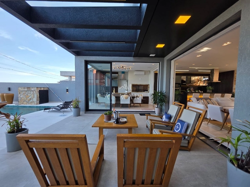 Casa a beira mar de xangrila: 45ª foto da galeria de imagens do imóvel