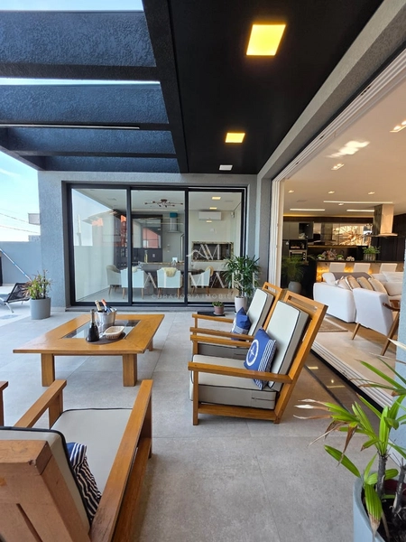 Casa a beira mar de xangrila: 47ª foto da galeria de imagens do imóvel