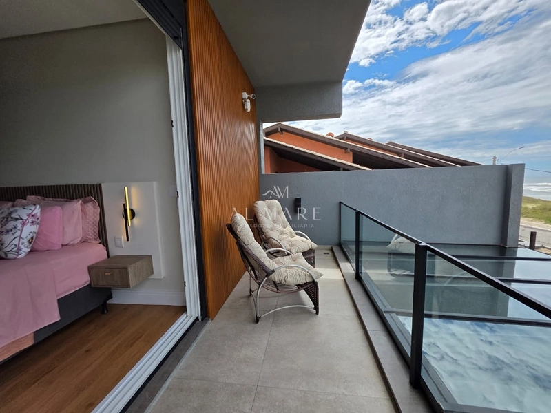 Casa a beira mar de xangrila: 39ª foto da galeria de imagens do imóvel
