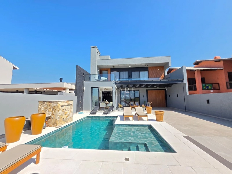 Casa a beira mar de xangrila: 22ª foto da galeria de imagens do imóvel