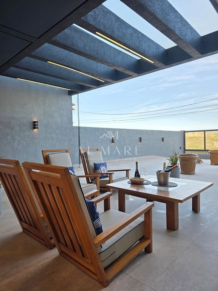 Casa a beira mar de xangrila: 29ª foto da galeria de imagens do imóvel