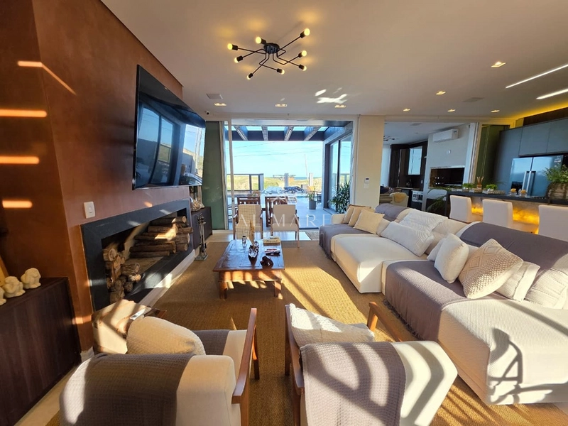 Casa a beira mar de xangrila: 19ª foto da galeria de imagens do imóvel