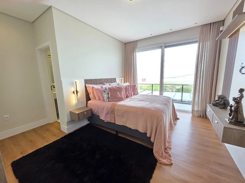 Casa a beira mar de xangrila: 54ª foto da galeria de imagens do imóvel