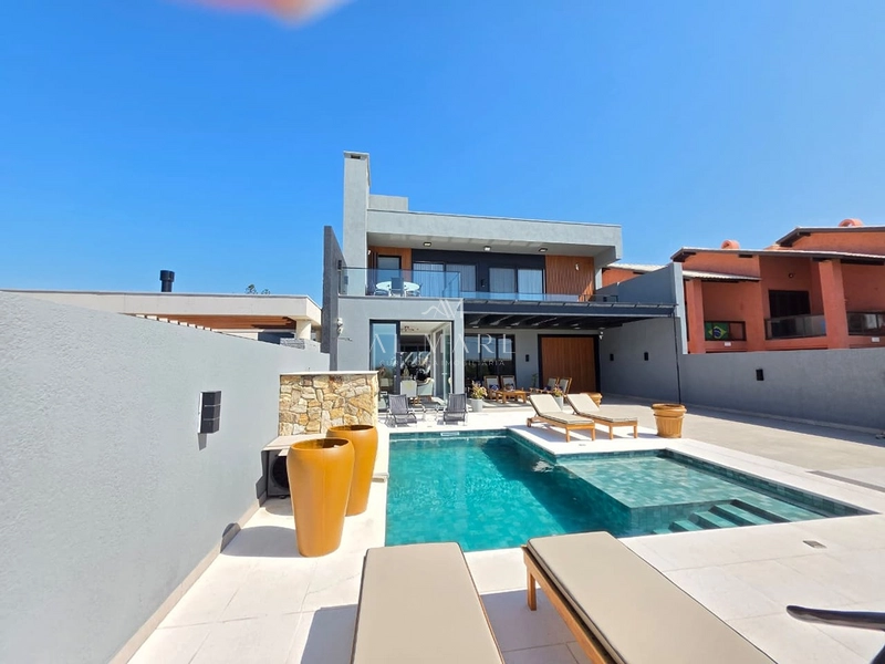 Casa a beira mar de xangrila: 16ª foto da galeria de imagens do imóvel