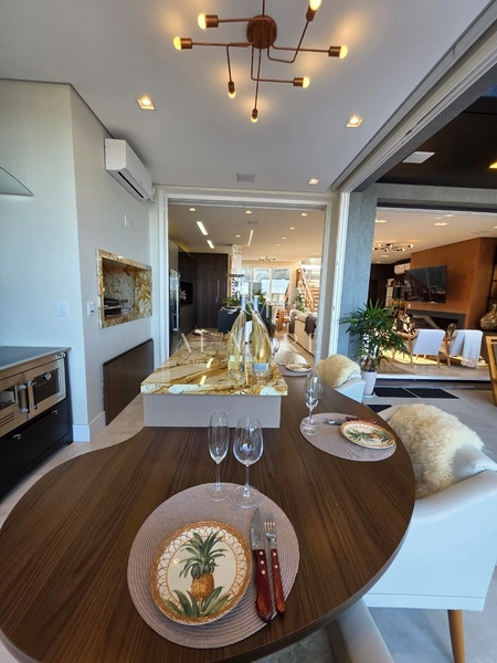 Casa a beira mar de xangrila: 44ª foto da galeria de imagens do imóvel