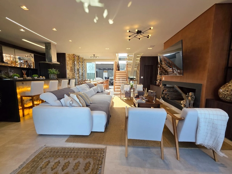 Casa a beira mar de xangrila: 20ª foto da galeria de imagens do imóvel