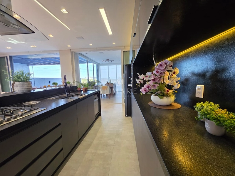 Casa a beira mar de xangrila: 23ª foto da galeria de imagens do imóvel