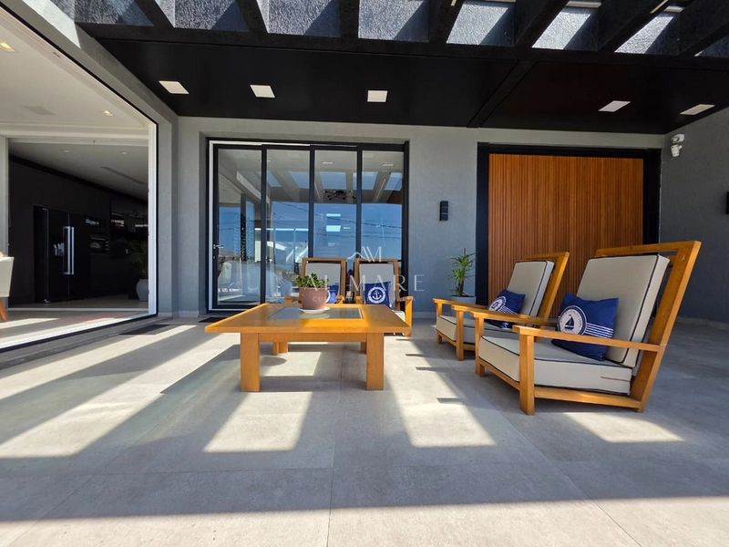 Casa a beira mar de xangrila: 52ª foto da galeria de imagens do imóvel