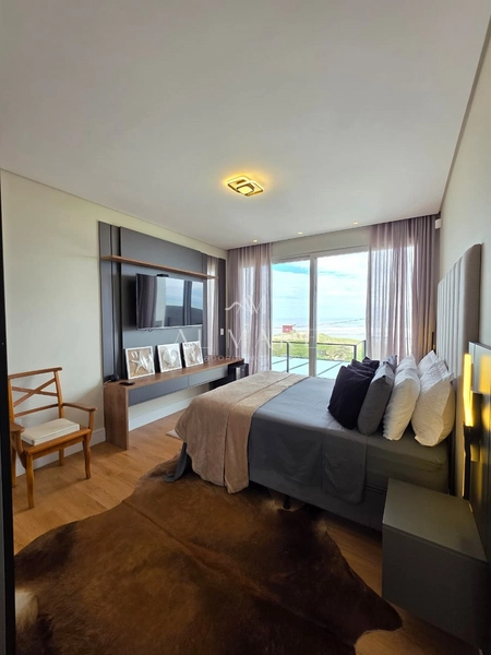 Casa a beira mar de xangrila: 4ª foto da galeria de imagens do imóvel