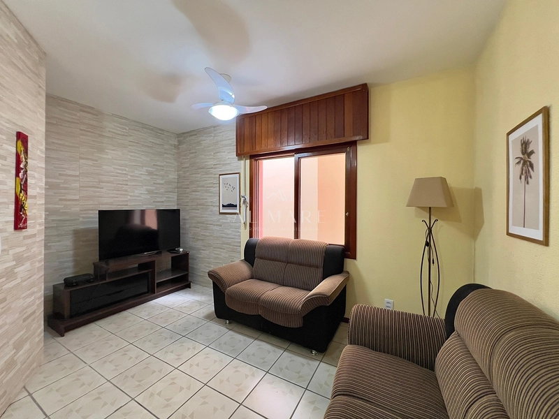 apartamento com dois dormitórios tendo um box de garagem: 19ª foto da galeria de imagens do imóvel