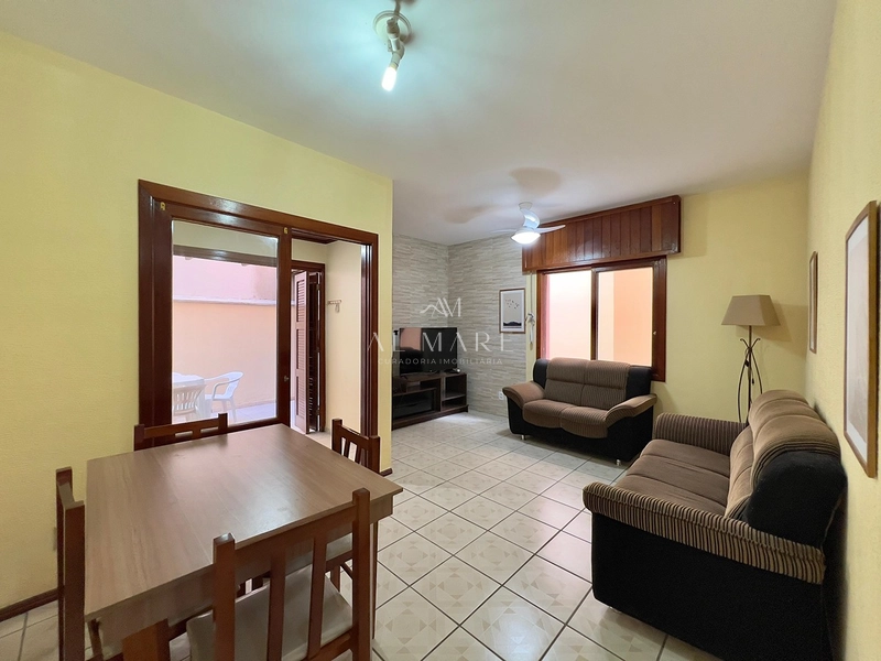 Imóvel residencial ou comercial
