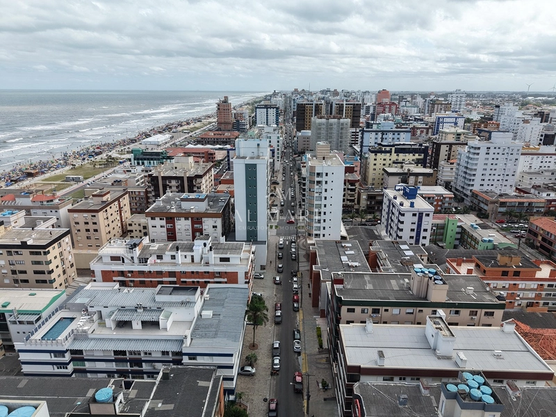 APARTAMENTO À VENDA COM VISTA PARA O MAR!: 13ª foto da galeria de imagens do imóvel