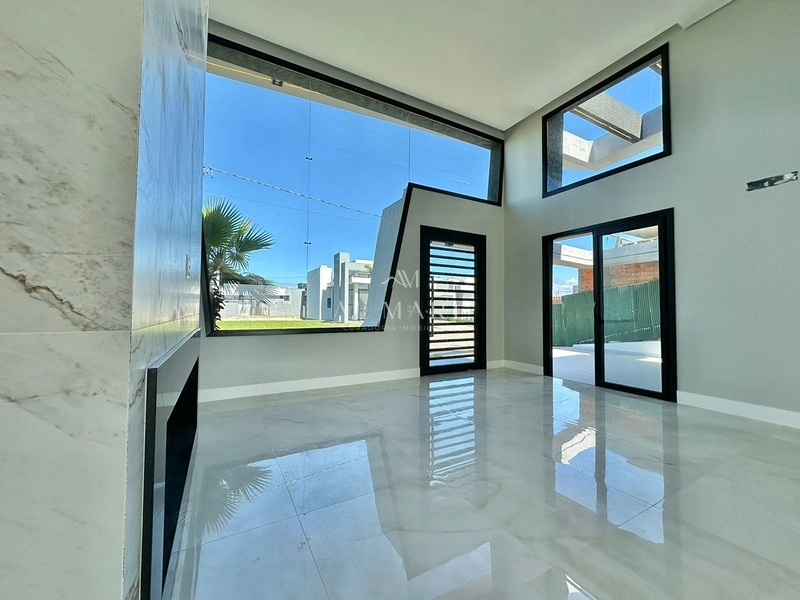 CASA A VENDA COND TERRASUL: 1ª foto da galeria de imagens do imóvel