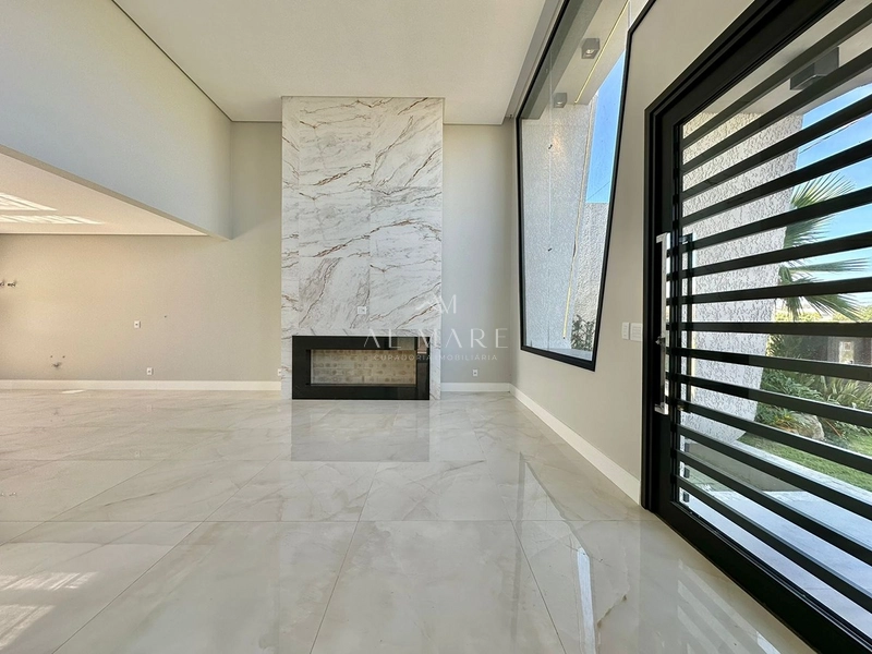 CASA A VENDA COND TERRASUL: 3ª foto da galeria de imagens do imóvel