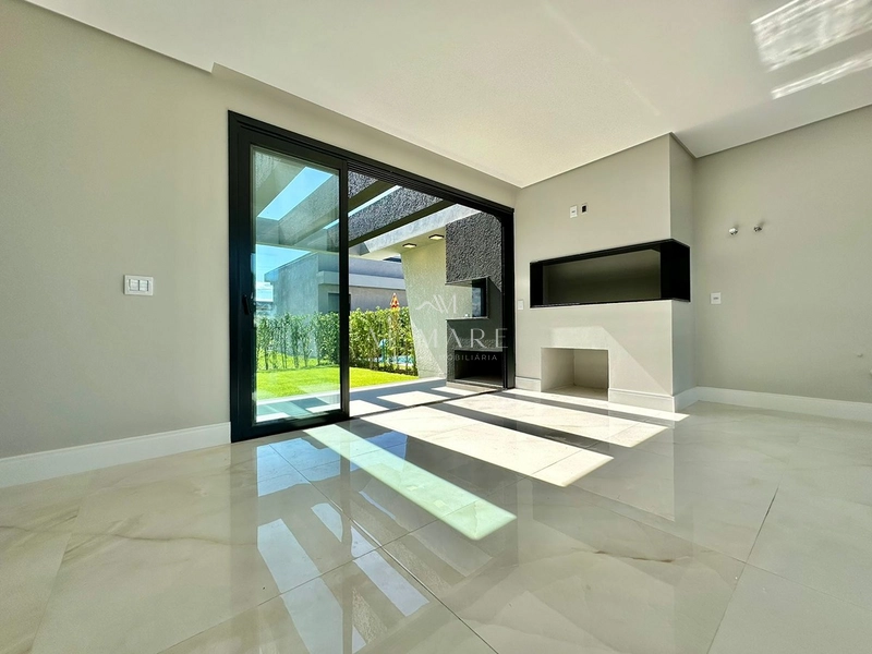 CASA A VENDA COND TERRASUL: 8ª foto da galeria de imagens do imóvel