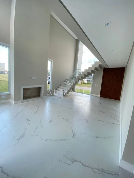 Casa no condominio Amare: 26ª foto da galeria de imagens do imóvel