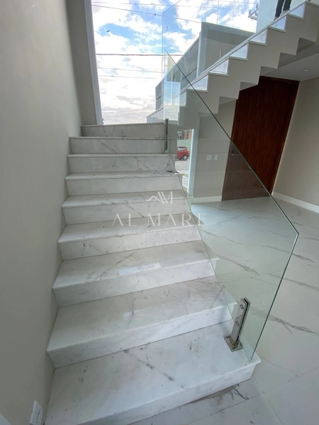 Casa no condominio Amare: 5ª foto da galeria de imagens do imóvel