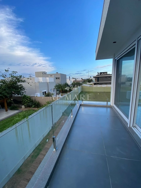 Casa no condominio Amare: 3ª foto da galeria de imagens do imóvel