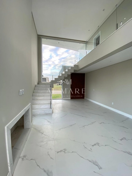 Casa no condominio Amare: 10ª foto da galeria de imagens do imóvel