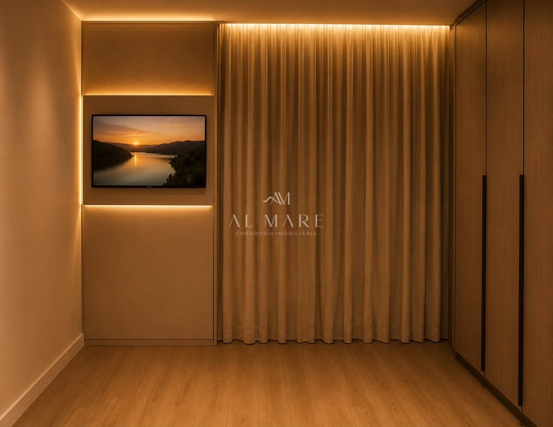 Casa no condominio Amare: 20ª foto da galeria de imagens do imóvel