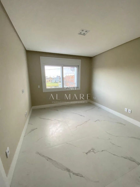 Casa no condominio Amare: 6ª foto da galeria de imagens do imóvel