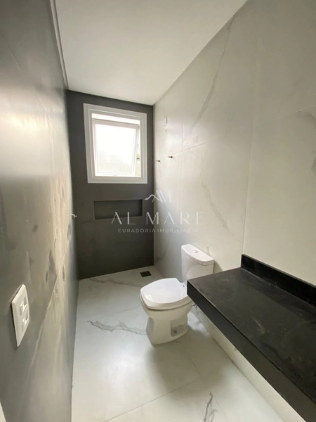 Casa no condominio Amare: 21ª foto da galeria de imagens do imóvel
