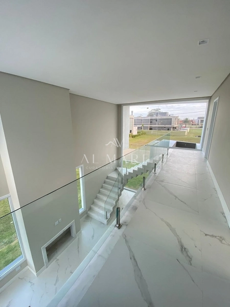 Casa no condominio Amare: 23ª foto da galeria de imagens do imóvel