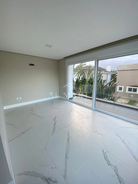 Casa no condominio Amare: 27ª foto da galeria de imagens do imóvel