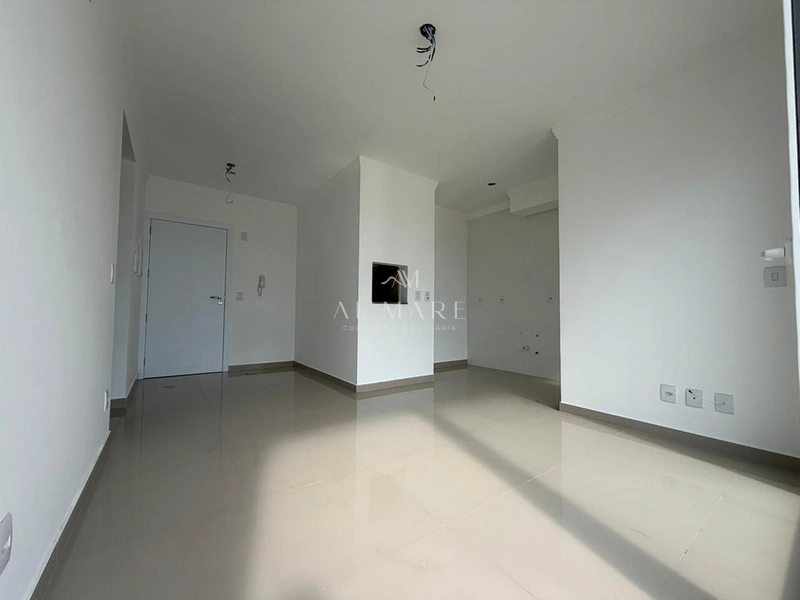 Apartamento com terraço: 6ª foto da galeria de imagens do imóvel