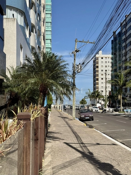 Apartamento dois dormitórios sendo uma suíte prédio com infra: 33ª foto da galeria de imagens do imóvel