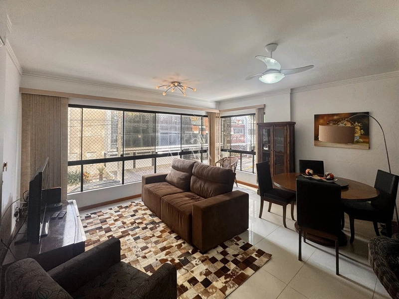 Imóvel residencial ou comercial