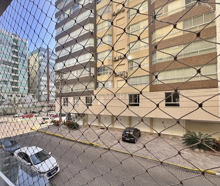 Apartamento dois dormitórios sendo uma suíte prédio com infra: 21ª foto da galeria de imagens do imóvel