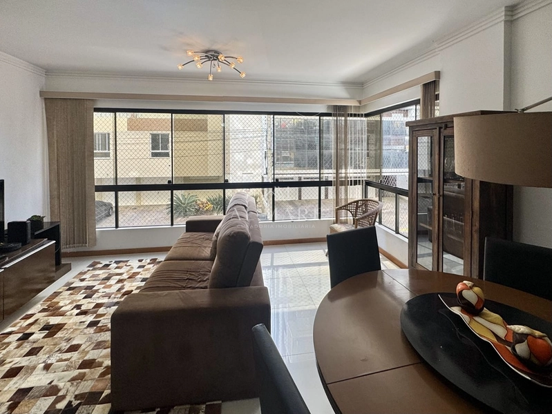 Apartamento dois dormitórios sendo uma suíte prédio com infra: 42ª foto da galeria de imagens do imóvel