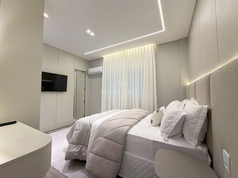 Melhor apartamento da beira mar na zona nova: 17ª foto da galeria de imagens do imóvel