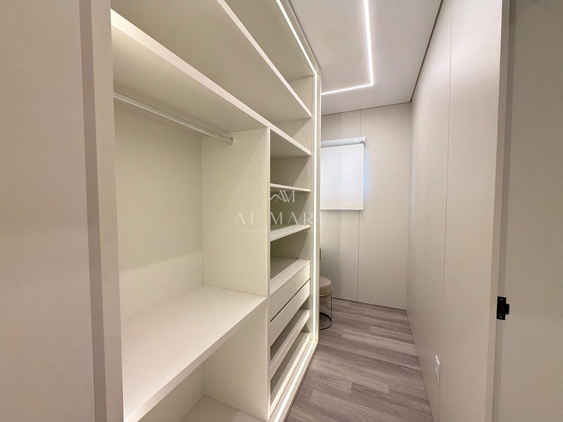 Melhor apartamento da beira mar na zona nova: 18ª foto da galeria de imagens do imóvel