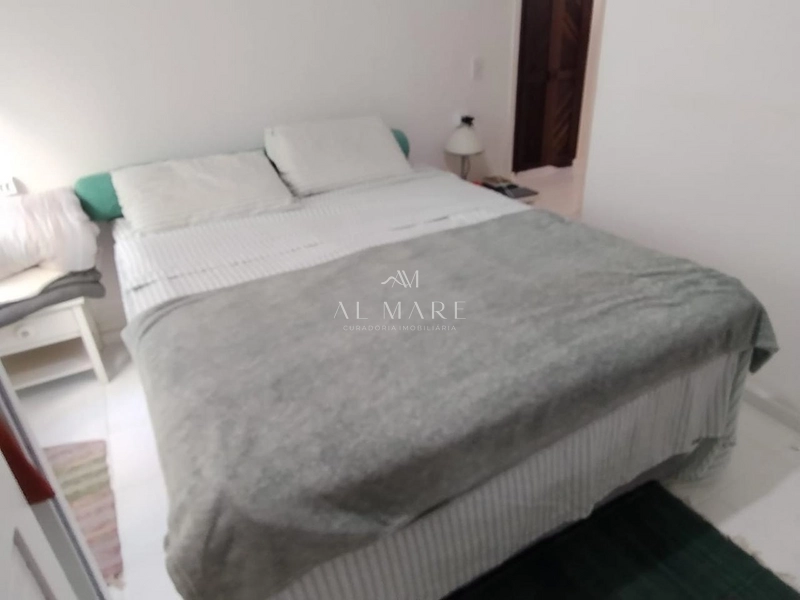 Apartamento três dormitórios sendo uma suíte apenas uma quadra do mar : 9ª foto da galeria de imagens do imóvel