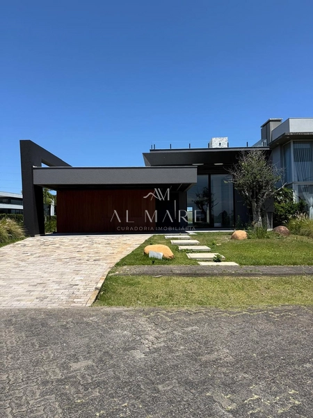 Imóvel residencial ou comercial