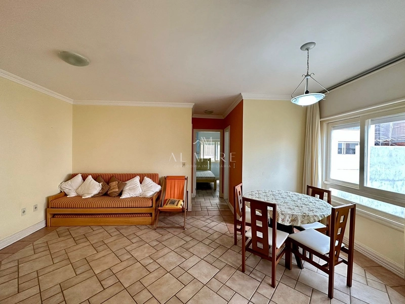 APARTAMENTO A VENDA EM CAPAO DA CANOA NA ZONA NOVA!!!: 9ª foto da galeria de imagens do imóvel