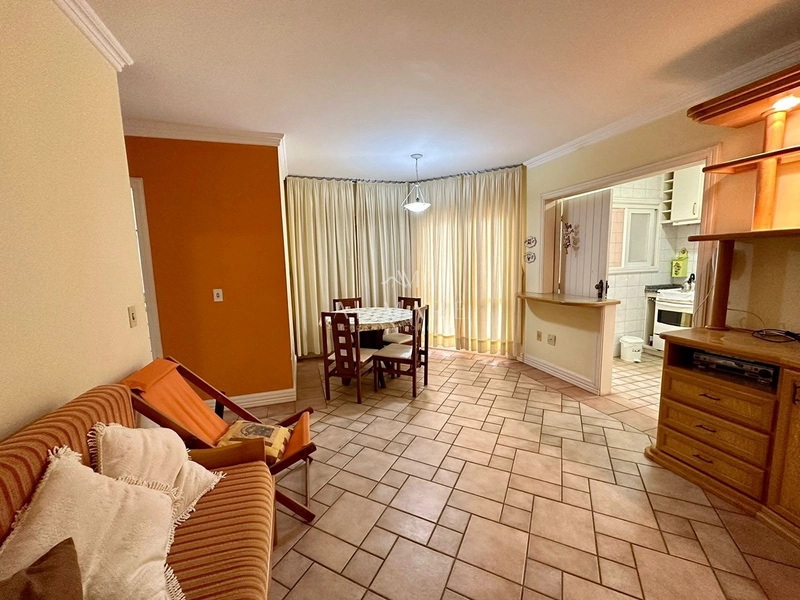 APARTAMENTO A VENDA EM CAPAO DA CANOA NA ZONA NOVA!!!: 10ª foto da galeria de imagens do imóvel