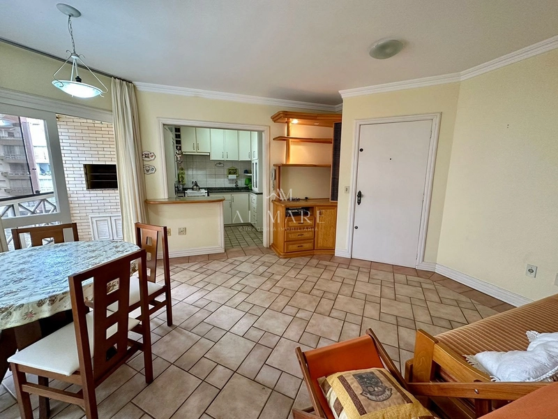 APARTAMENTO A VENDA EM CAPAO DA CANOA NA ZONA NOVA!!!: 12ª foto da galeria de imagens do imóvel