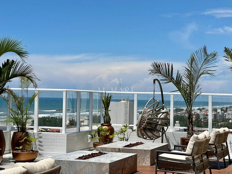 Apartamento finamente mobiliado e decorado : 12ª foto da galeria de imagens do imóvel