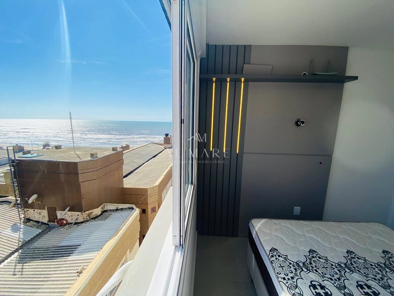 Apartamento zona nova: 8ª foto da galeria de imagens do imóvel