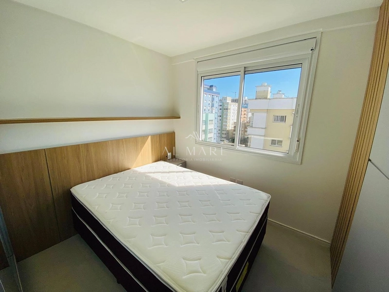 Apartamento zona nova: 7ª foto da galeria de imagens do imóvel