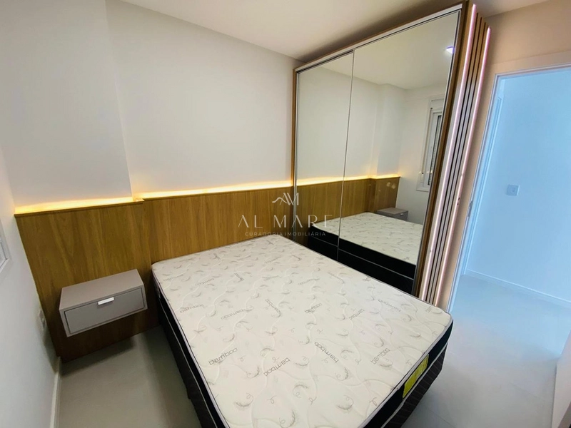 Apartamento zona nova: 16ª foto da galeria de imagens do imóvel