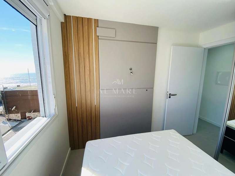 Apartamento zona nova: 11ª foto da galeria de imagens do imóvel