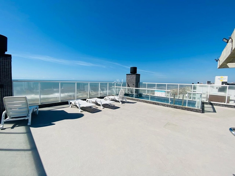 Apartamento zona nova: 19ª foto da galeria de imagens do imóvel