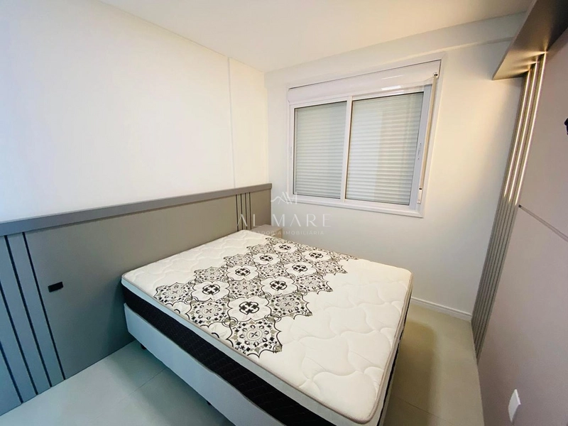 Apartamento zona nova: 14ª foto da galeria de imagens do imóvel