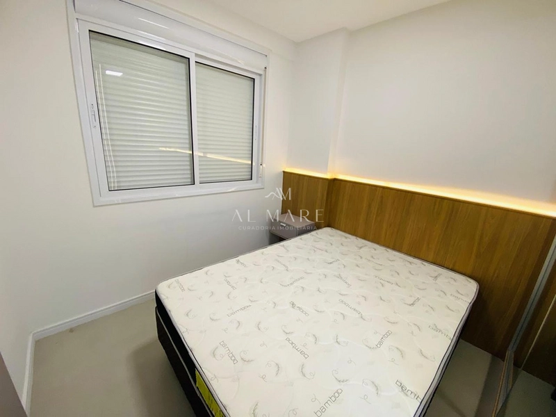 Apartamento zona nova: 15ª foto da galeria de imagens do imóvel