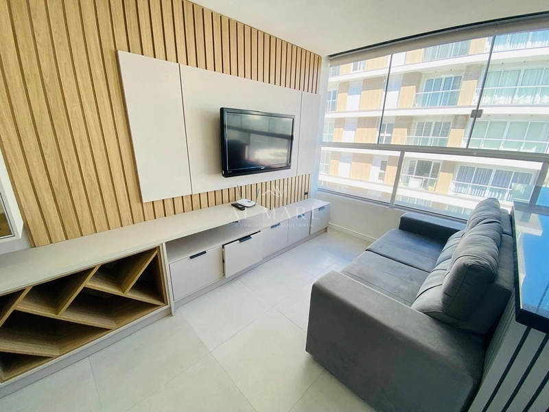 Apartamento zona nova: 13ª foto da galeria de imagens do imóvel