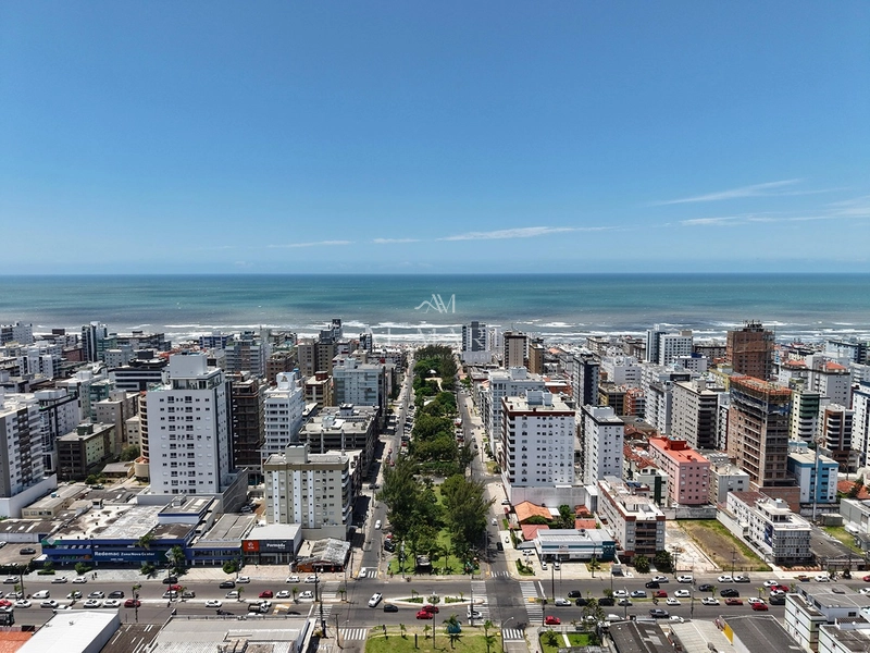 Apartamento de frente três dormintos sendo uma suíte : 27ª foto da galeria de imagens do imóvel
